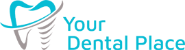 Your Dental Place Glenhuntly
